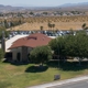 The Church of Jesus Christ of Latter-day Saints
