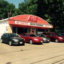 GF United Auto Service - Auto Repair & Service