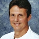 Dr. John Tedesco, DO