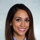 Anita Pattani, M.D. - Physicians & Surgeons