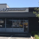 ATI Physical Therapy - Physical Therapy Clinics