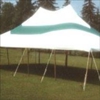 Burns Tent Rental gallery