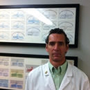 Dr, Scott R. Buchanan - Massage Therapists