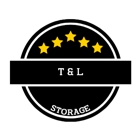 T & L Storage