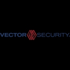 Vector Security - National Accounts