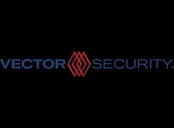 Vector Security - National Accounts - Gainesville, VA