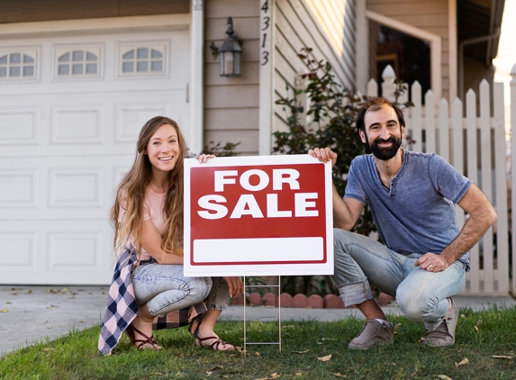 Home Swift Buyers