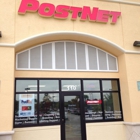 PostNet