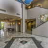 Viewpointe Executive Suites and Las Vegas Office Space gallery