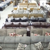 American Freight Furniture, Mattress, Appliance - CLOSED gallery