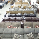 American Freight Furniture and Mattress - Furniture Stores