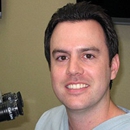 Dr. Brian Greenberg, DDS - Endodontists