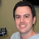 Dr. Brian Greenberg, DDS