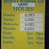 Bobo's Ribbon Ice gallery