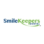 Smile Keepers Medford Main