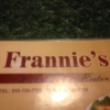 Frannie's Restaurant gallery