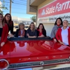 Amy Falcon-State Farm Insurance Agent gallery