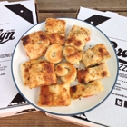 Brooklyn Pizza