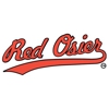 Red Osier Beef Products gallery