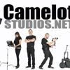 Camelot Studios gallery