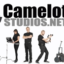 Camelot Studios - Video Production Services