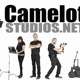 Camelot Studios