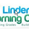 Lindero Learning Center gallery