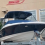 MarineMax Westbrook