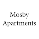 Carolyn Mosby Sr Citizen - Apartments