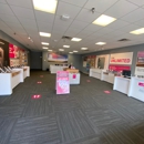 T-Mobile - Cellular Telephone Service
