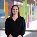 Kelly Hayden, OD, MS - Optometrists