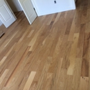 Wood Floors & More - Tile-Contractors & Dealers