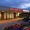Appliance Parts Warehouse USA gallery