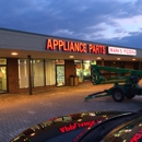 Appliance Parts Warehouse USA - Major Appliance Parts