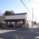 Crimpers Bizarre Salon - Beauty Salons