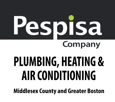 Pespisa Company - North Chelmsford, MA