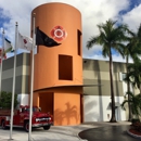 SEPA Doral Medical Center - Medical Centers