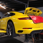German Auto & Exotics