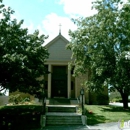 Saint Christopher Parish - Churches & Places of Worship