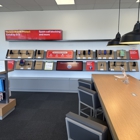 Verizon