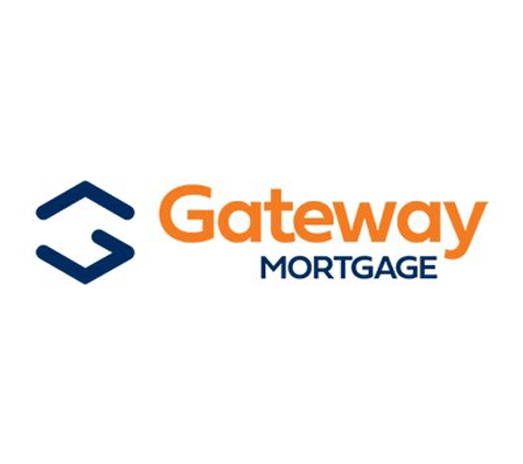 Mike McDonald - Gateway Mortgage - Medford, NJ