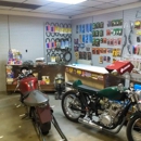 Kaatz Motorsports - Motorcycles & Motor Scooters-Parts & Supplies