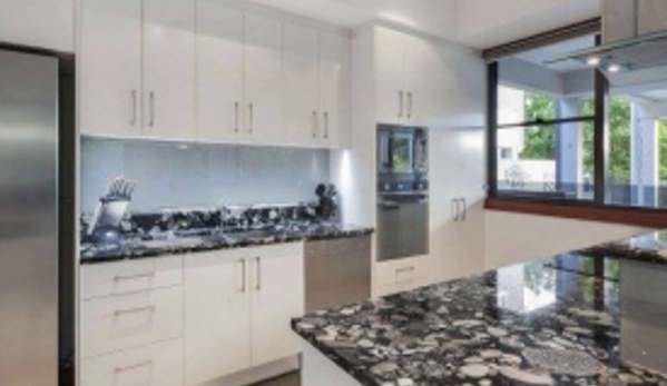 Pinnacle Kitchens QLD - Burleigh Heads, QLD