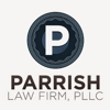Parrish Law Firm, PLLC gallery