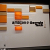 Amazon Locker+ gallery