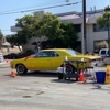 Redondo Auto Spa gallery