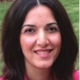 Dr. Rafah R Salloum, MD