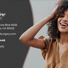 Wilshire Oral Surgery and Implant Center