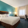 Fairfield Inn & Suites gallery