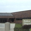 City of Lenexa Police Dept gallery